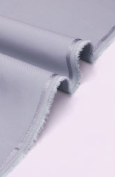 PASTEL BLUE BLENDED UNSTITCHED