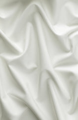 CREAM BLENDED UNSTITCHED