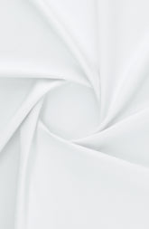 OFF-WHITE BLENDED UNSTITCHED