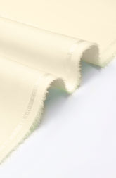 BOSKI BLENDED UNSTITCHED