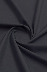 GREY BLENDED UNSTITCHED
