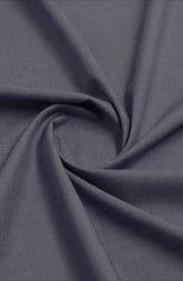 WINTER BLENDED UNSTITCHED