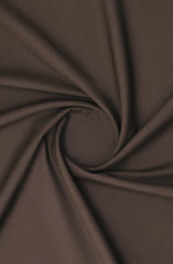 SUMMER BLENDED UNSTITCHED