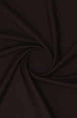 SUMMER BLENDED UNSTITCHED