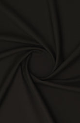 SUMMER BLENDED UNSTITCHED