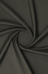 SUMMER BLENDED UNSTITCHED