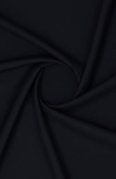 SUMMER BLENDED UNSTITCHED