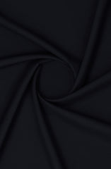 WINTER BLENDED UNSTITCHED