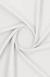 WINTER BLENDED UNSTITCHED