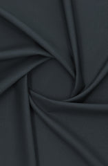 SUMMER BLENDED UNSTITCHED