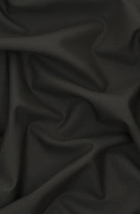 ASH-GREY BLENDED UNSTITCHED