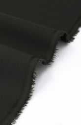 ASH-GREY BLENDED UNSTITCHED