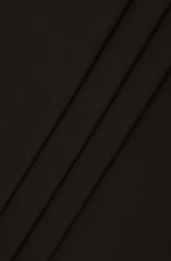 SUMMER BLENDED UNSTITCHED