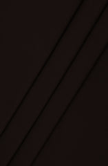 MAROON BLENDED UNSTITCHED