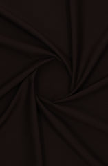 MAROON BLENDED UNSTITCHED