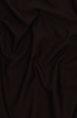 MAROON BLENDED UNSTITCHED