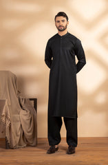 EXCLUSIVE WINTER'23 MTJ PUR NOOR UNSTITCHED