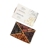 MIX DATES