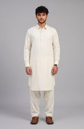 BOSKI BLENDED KAMEEZ SHALWAR