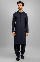 WINTER'23 MTJ UNSTITCHED