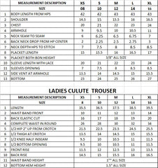 PRINTED KHADDAR STITCHED 3 PIECE