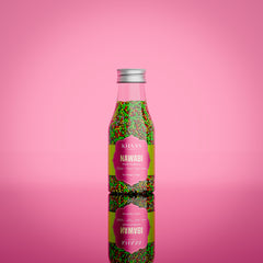 NAWABI MOUTH FRESHNER