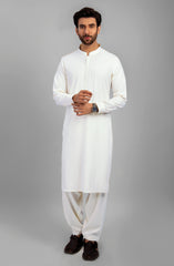 WINTER'23 MTJ UNSTITCHED