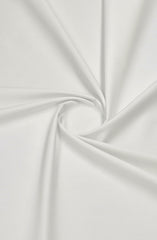 PRE WINTER'23 MTJ BASIC UNSTITCHED