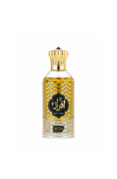 OUD E AFRAZ