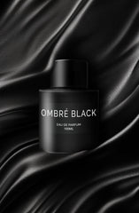 OMBRE BLACK