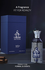 OUD E SULTAN