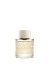 PEARL WHITE
