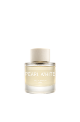 PEARL WHITE