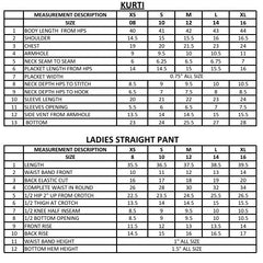 PRINTED CAMBRIC STITCHED 2 PIECE