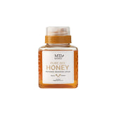 BEE HONEY - PET JAR