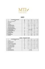 EMBROIDERED PRINTED LAWN STITCHED 2 PIECE