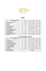 EMBROIDERED PRINTED LAWN STITCHED 2 PIECE