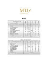 EMBROIDERED CAMBRIC STITCHED 2 PIECE