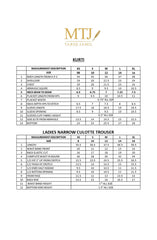 PRINTED LAWN STITCHED 2 PIECE