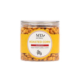ROASTED CORN BARBEQUE