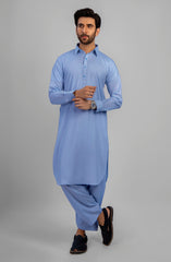 WINTER'23 MTJ UNSTITCHED