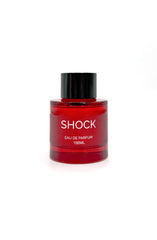 SHOCK