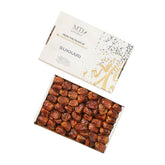 SUKHRI DATE