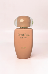 SWEET FLORA
