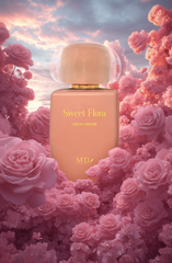 SWEET FLORA