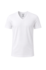 MUSAFIR V NECK