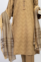 FESTIVE'23 WOMEN STITCHED DUPATTA