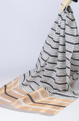 FESTIVE'23 WOMEN STITCHED DUPATTA