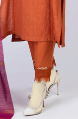 FESTIVE'23 WOMEN STITCHED TROUSER