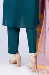 FESTIVE'23 WOMEN STITCHED TROUSER